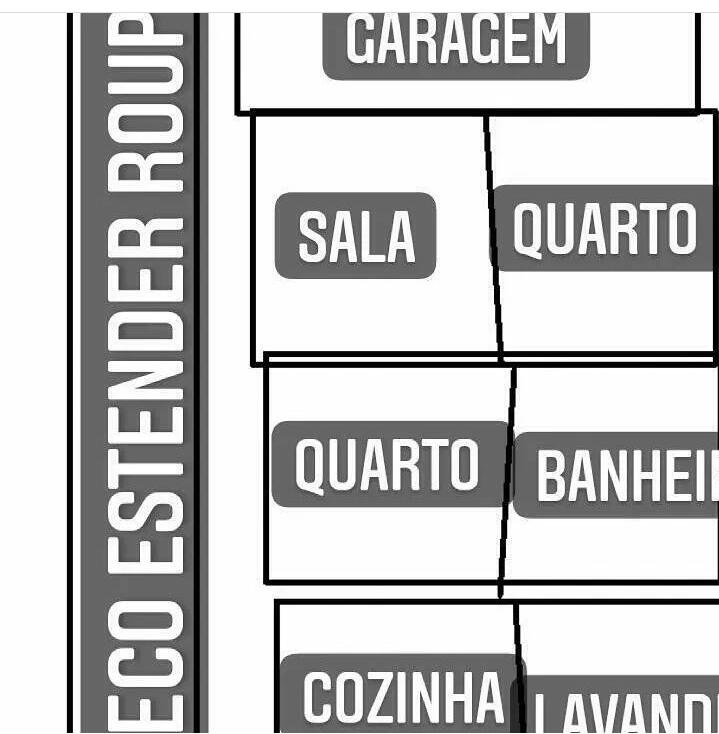 100 reais