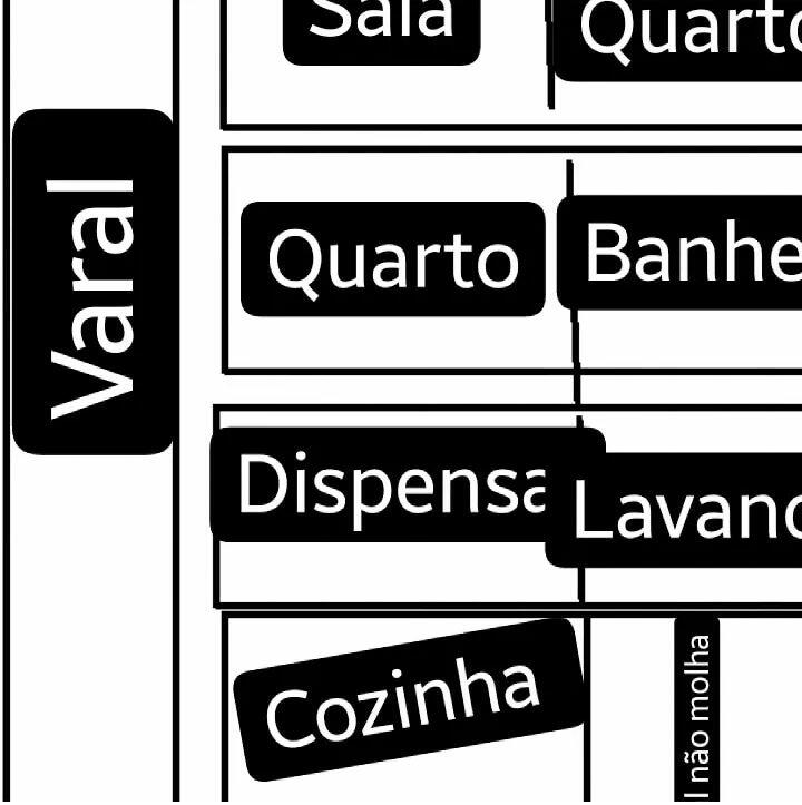 100 reais