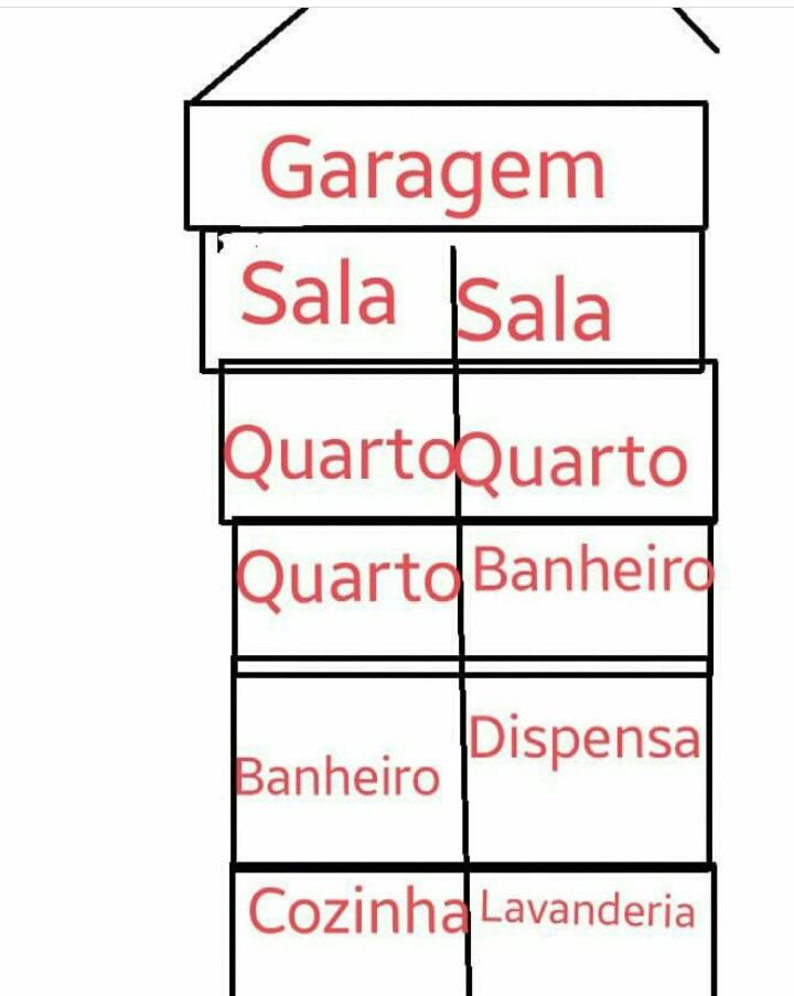 50 reais