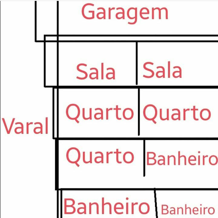 100 reias 