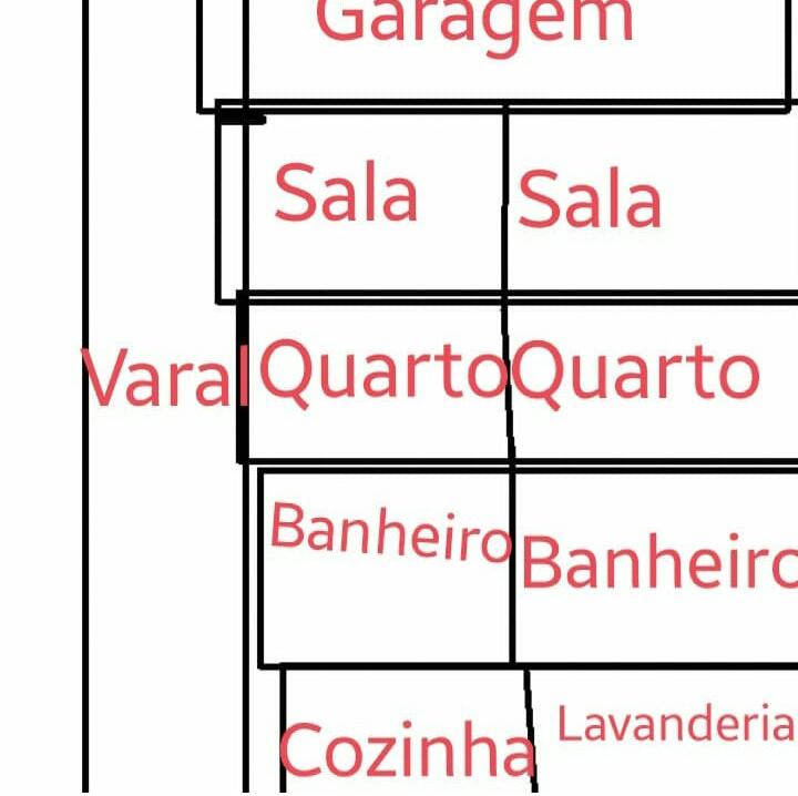 50 reais