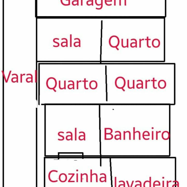 50 reais