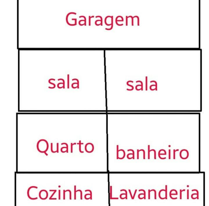 50 reais