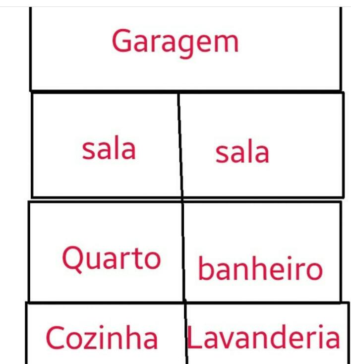 50 reais