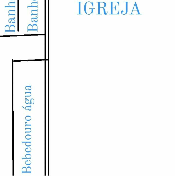 100 reias 