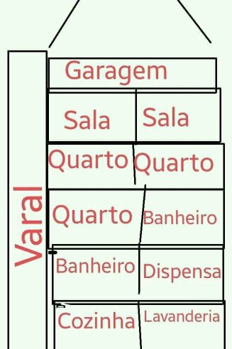 100 reias 
