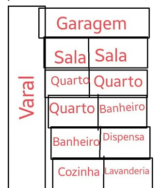100 reias 