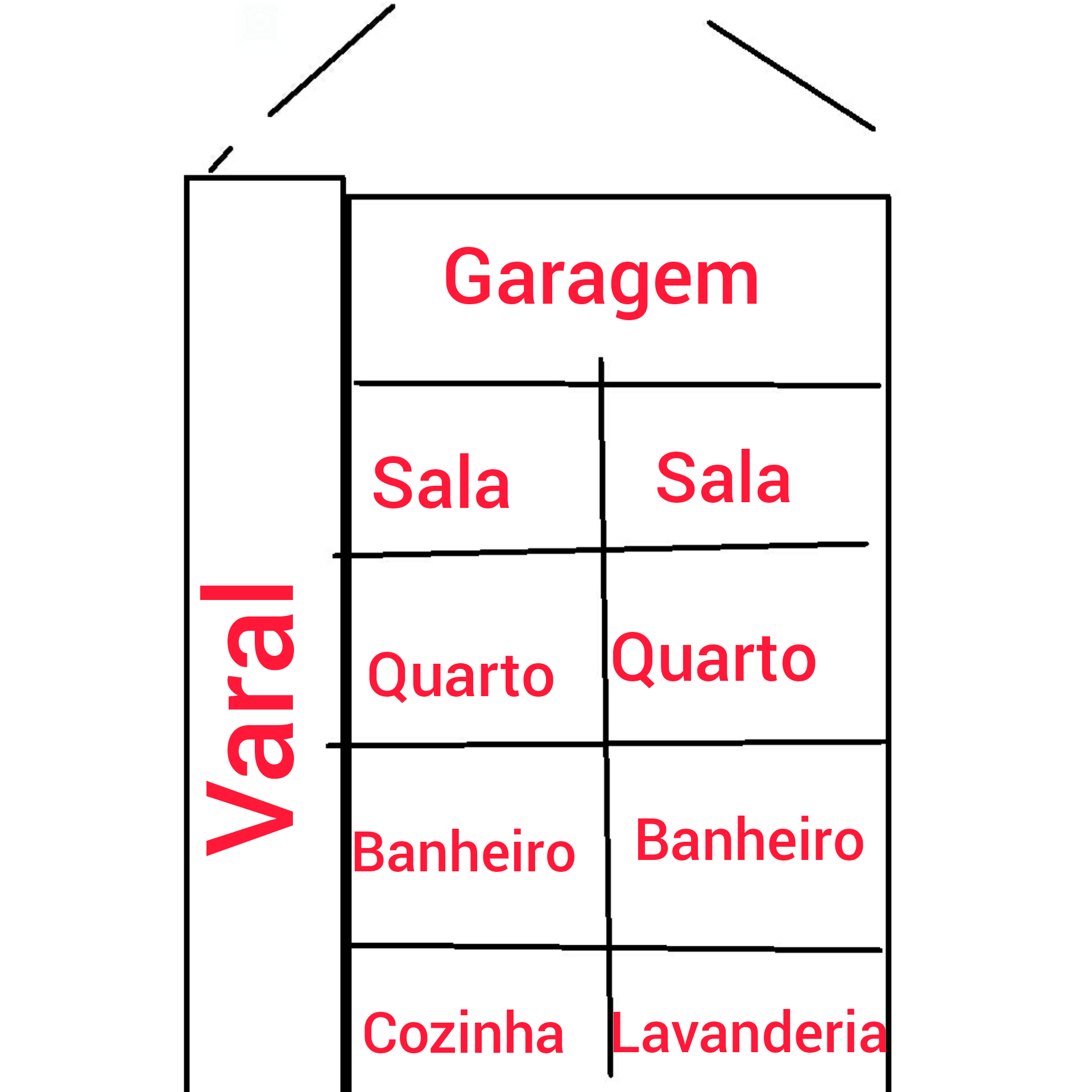 50 reais