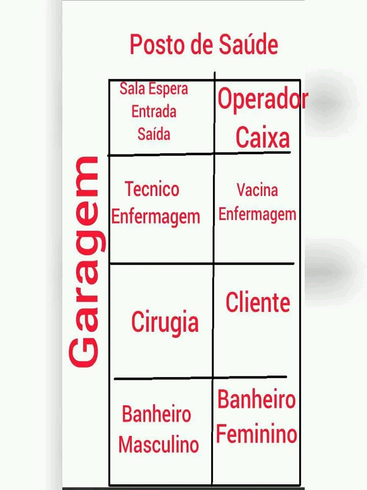 100 reais